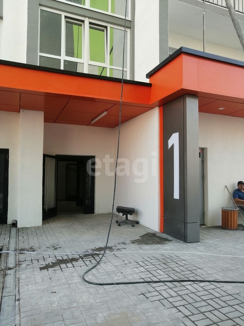 Продажа 2-комнатной квартиры, Саратов, Саратовская область,  Саратов