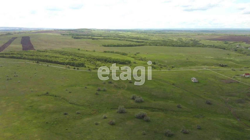 Продажа участка, Саратов, Саратовская область,  Саратов