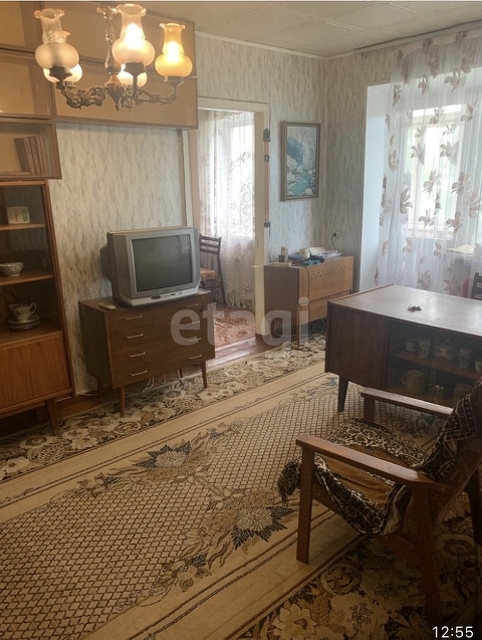 Продажа 2-комнатной квартиры, Саратов, Саратовская область,  Энгельс