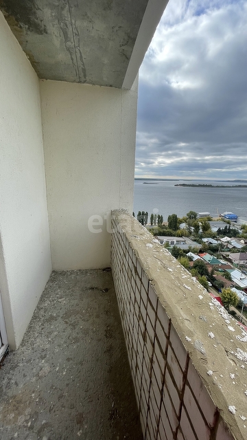 Продажа 1-комнатной квартиры, Саратов, Саратовская область,  Саратов