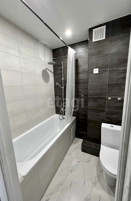 Продажа 1-комнатной квартиры, Саратов, Саратовская область,  Саратов