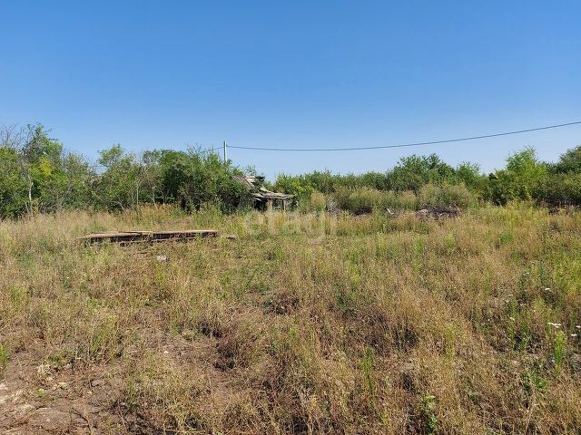 Продажа участка, Саратов, Саратовская область,  Ленинский