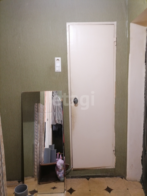 Продажа 1-комнатной квартиры, Саратов, Саратовская область,  Саратов