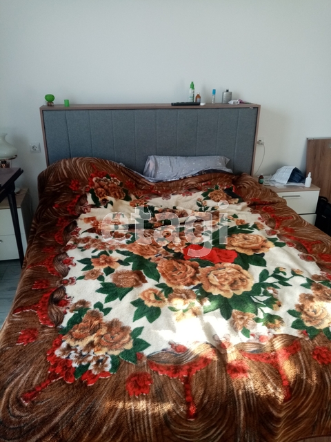 Продажа 1-комнатной квартиры, Саратов, Саратовская область,  Энгельс