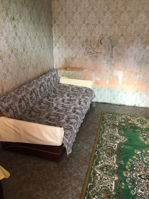 Продажа 3-комнатной квартиры, Саратов, Саратовская область,  Саратов