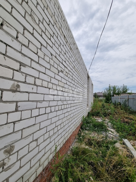 Продажа дома, 100м <sup>2</sup>, 9 сот., Саратов, Саратовская область,  