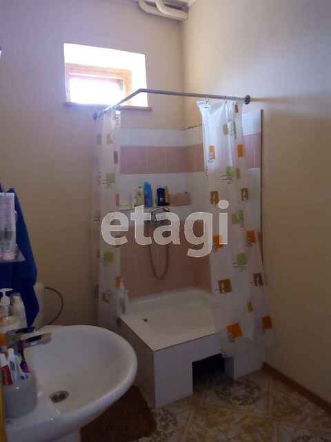 Продажа дома, 380м <sup>2</sup>, 9 сот., Саратов, Саратовская область,  