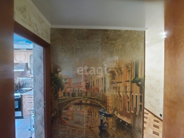 Продажа 2-комнатной квартиры, Саратов, Саратовская область,  Саратов