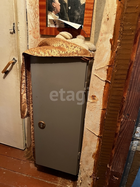 Продажа дачи, 108м <sup>2</sup>, 4 сот., Саратов, Саратовская область,  Саратов