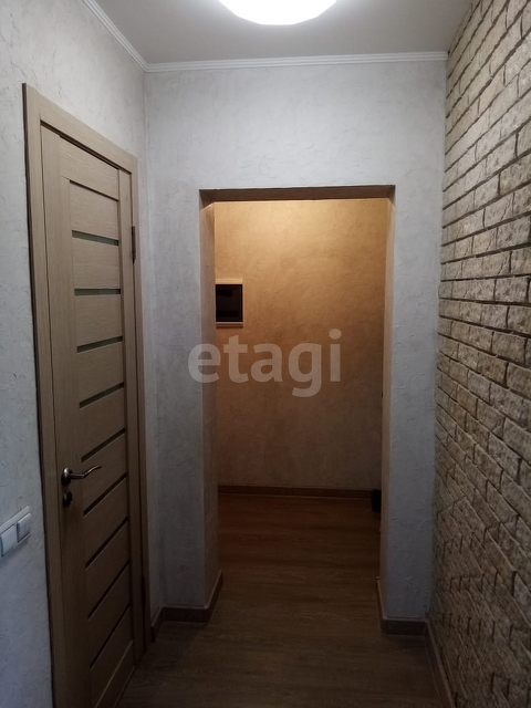 Продажа 1-комнатной квартиры, Саратов, Саратовская область,  Энгельс