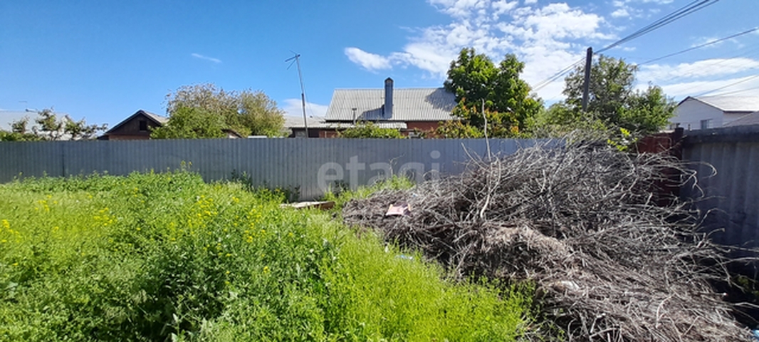 Продажа дома, 64м <sup>2</sup>, 4 сот., Саратов, Саратовская область,  