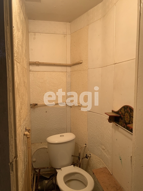 Продажа 2-комнатной квартиры, Саратов, Саратовская область,  Приволжский