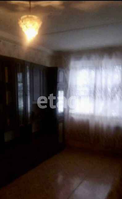 Продажа 2-комнатной квартиры, Саратов, Саратовская область,  Энгельс