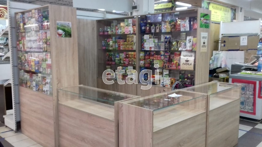 Продажа коммерческой недвижимости, 10м <sup>2</sup>, Саратов, Саратовская область,  Саратов