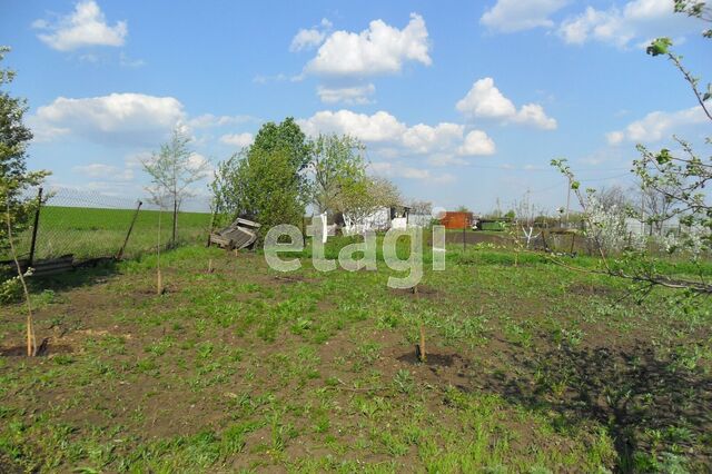 Продажа участка, Саратов, Саратовская область,  Саратов