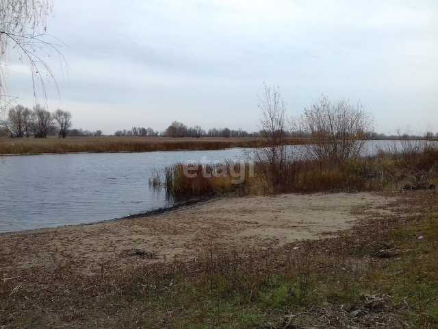 Продажа участка, Саратов, Саратовская область,  Энгельс