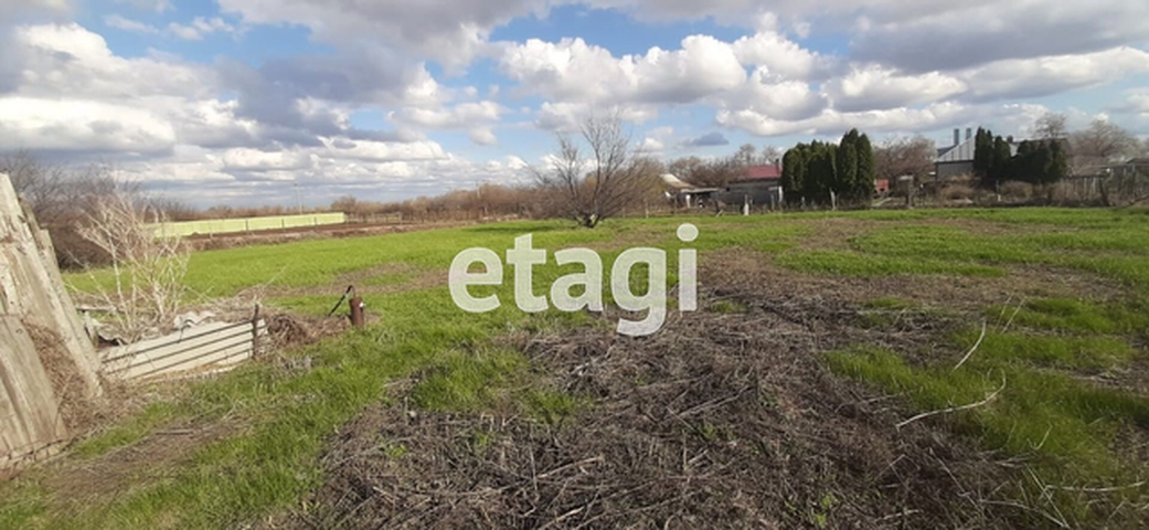 Продажа дома, 72м <sup>2</sup>, 17 сот., Саратов, Саратовская область,  