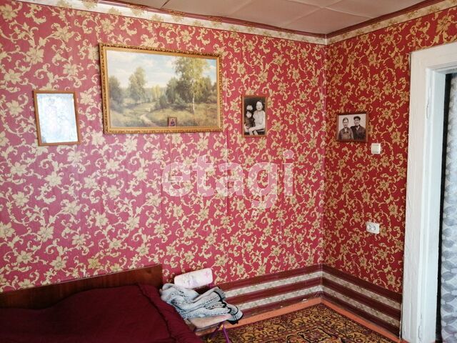 Продажа дома, 120м <sup>2</sup>, 18 сот., Саратов, Саратовская область,  