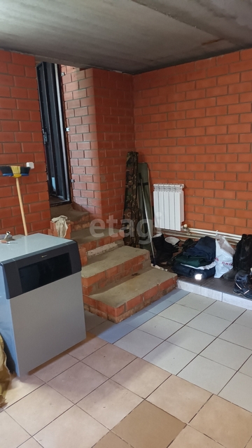 Продажа дома, 294м <sup>2</sup>, 13 сот., Саратов, Саратовская область,  Энгельс