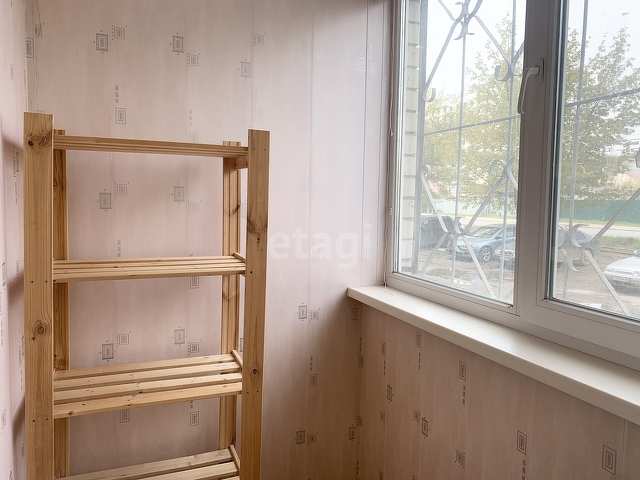 Продажа 2-комнатной квартиры, Саратов, Саратовская область,  Саратов