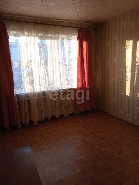 Продажа 2-комнатной квартиры, Саратов, Саратовская область,  Энгельс