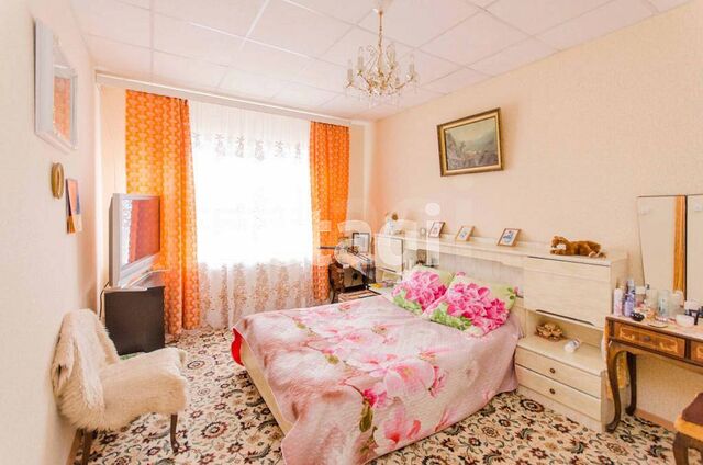 Продажа дома, 420м <sup>2</sup>, 8 сот., Саратов, Саратовская область,  Саратов