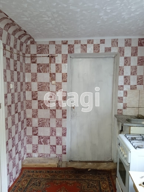 Продажа 1-комнатной квартиры, Саратов, Саратовская область,  Энгельс