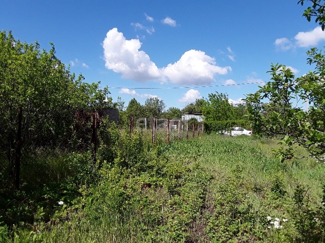 Продажа участка, Саратов, Саратовская область,  Саратов