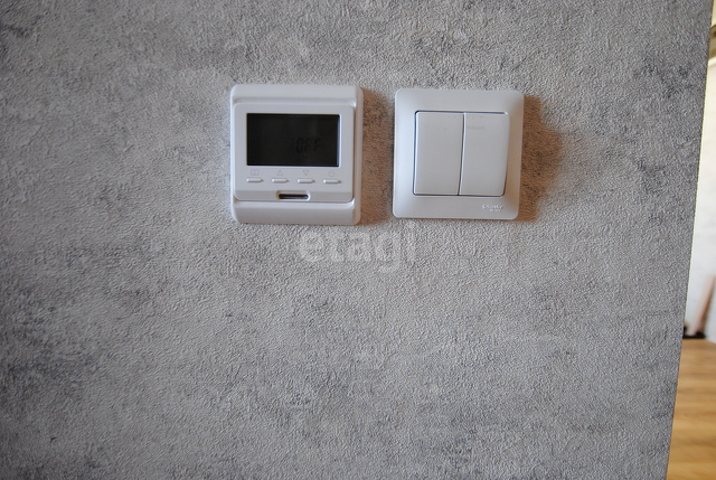 Продажа 2-комнатной квартиры, Саратов, Саратовская область,  Саратов