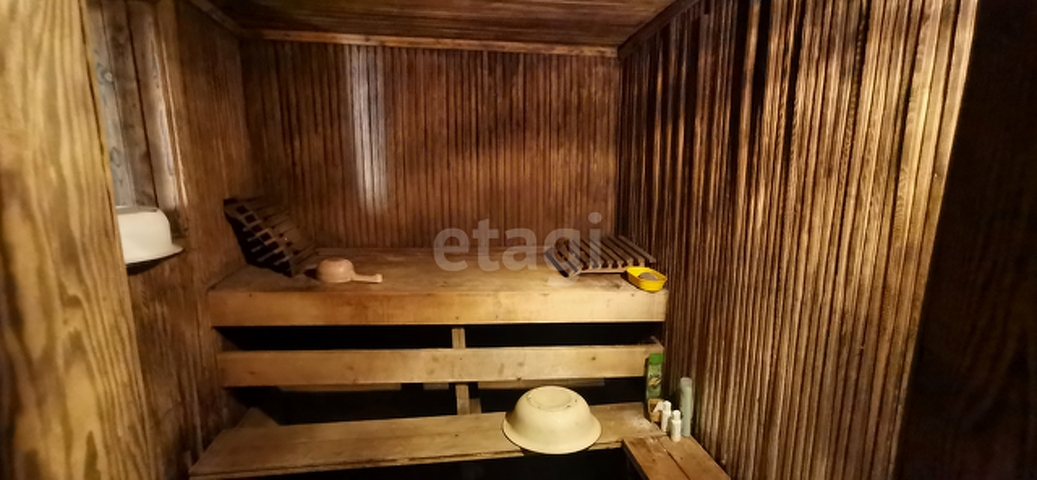 Продажа дома, 120м <sup>2</sup>, 6 сот., Саратов, Саратовская область,  