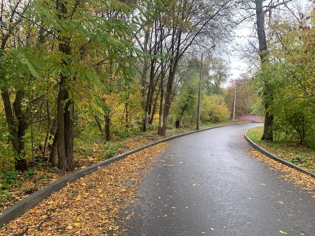 Продажа 1-комнатной квартиры, Саратов, Саратовская область,  Саратов