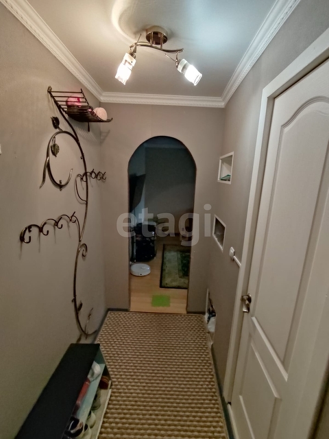 Продажа 2-комнатной квартиры, Саратов, Саратовская область,  Саратов