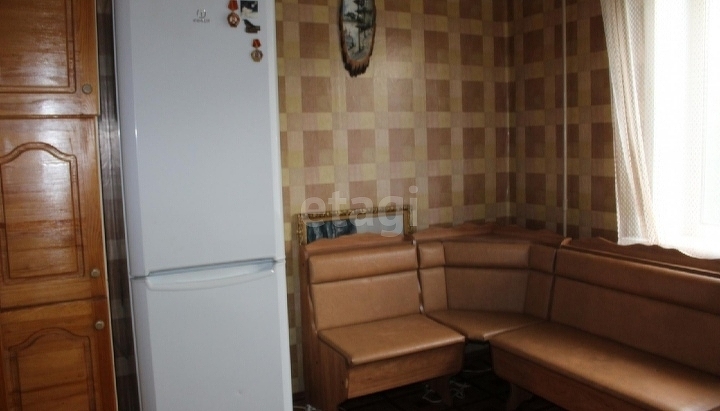 Продажа 1-комнатной квартиры, Саратов, Саратовская область,  Энгельс