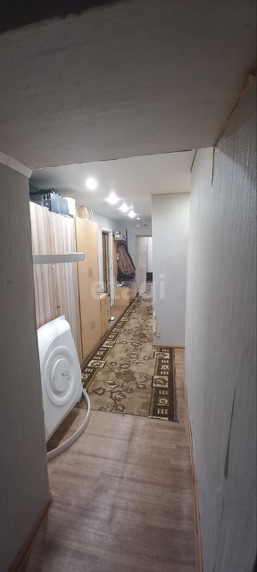 Продажа 3-комнатной квартиры, Саратов, Саратовская область,  Саратов