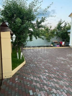 Продажа дома, 170м <sup>2</sup>, 3 сот., Саратов, Саратовская область,  Ленинский