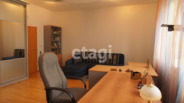 Продажа 3-комнатной квартиры, Саратов, Саратовская область,  Саратов