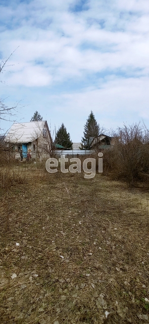 Продажа дачи, 57м <sup>2</sup>, 7 сот., Саратов, Саратовская область,  Саратов