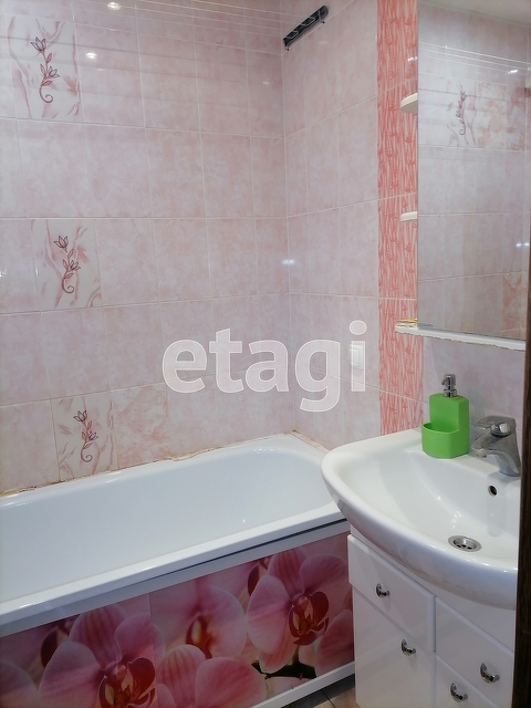 Продажа 1-комнатной квартиры, Саратов, Саратовская область,  Энгельс