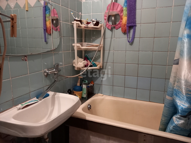 Продажа 3-комнатной квартиры, Саратов, Саратовская область,  Саратов