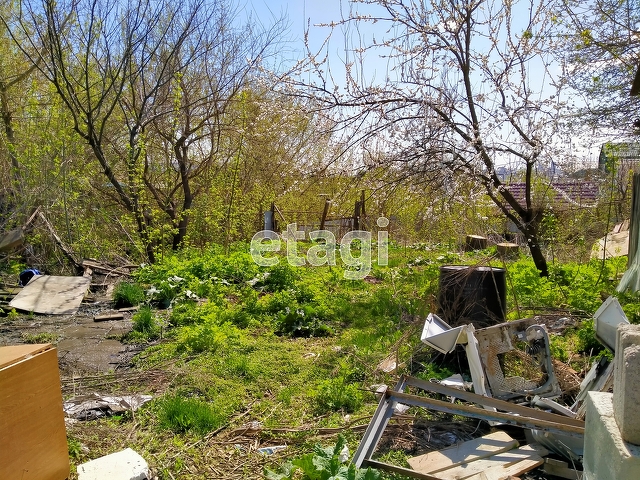 Продажа дома, 60м <sup>2</sup>, 5 сот., Саратов, Саратовская область,  Саратов