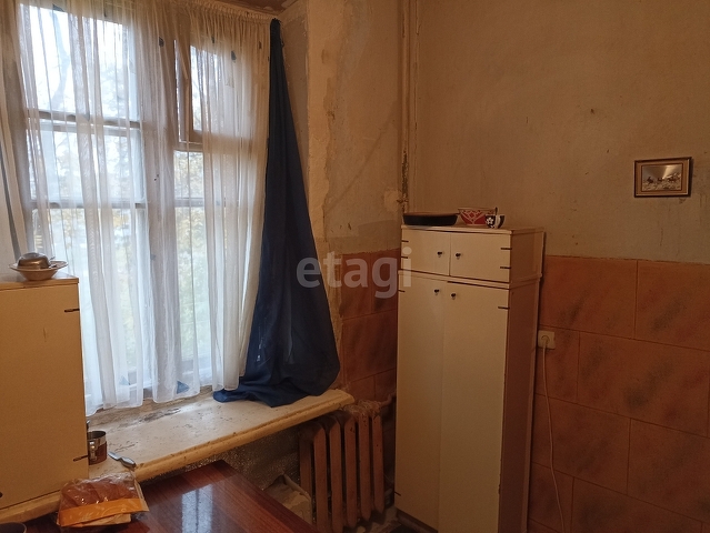 Продажа 2-комнатной квартиры, Саратов, Саратовская область,  Энгельс