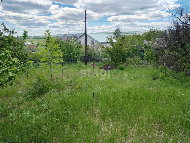 Продажа участка, Саратов, Саратовская область,  Ленинский