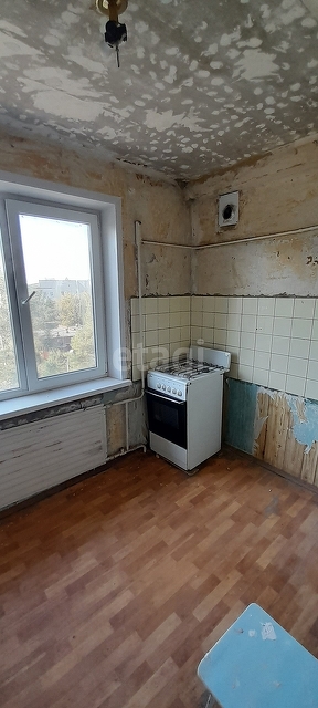 Продажа 2-комнатной квартиры, Саратов, Саратовская область,  Энгельс