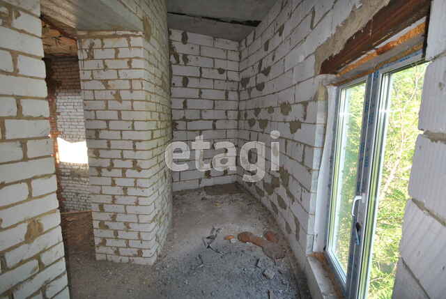 Продажа дома, 360м <sup>2</sup>, 13 сот., Саратов, Саратовская область,  