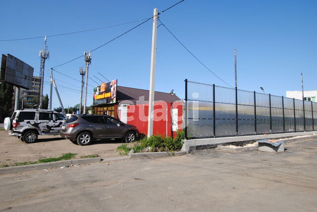 Продажа коммерческой недвижимости, 184м <sup>2</sup>, Саратов, Саратовская область,  Саратов