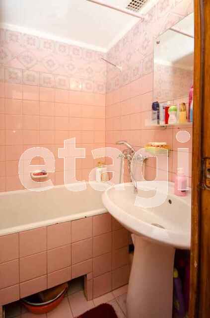 Продажа 3-комнатной квартиры, Саратов, Саратовская область,  Саратов