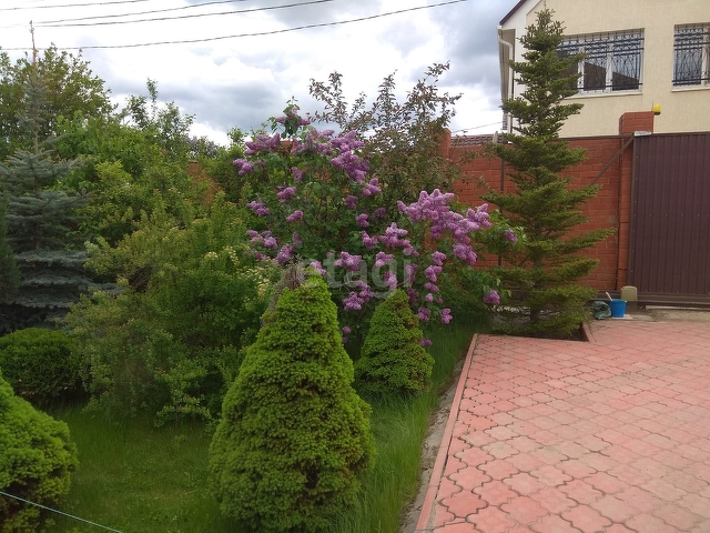 Продажа дома, 650м <sup>2</sup>, 24 сот., Саратов, Саратовская область,  Кировский