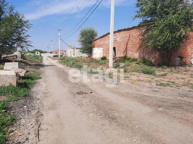 Продажа коммерческой недвижимости, 3638м <sup>2</sup>, Саратов, Саратовская область,  Саратов