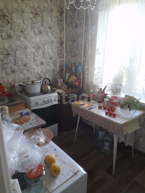 Продажа 1-комнатной квартиры, Саратов, Саратовская область,  Энгельс