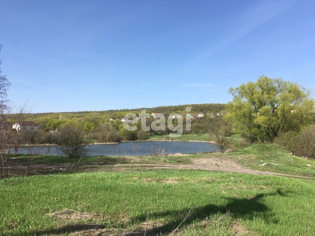 Продажа участка, Саратов, Саратовская область,  Заводской